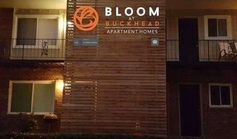 112 Ardmore Pl 5, Atlanta, GA 30309