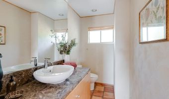 1931 Dolphin Dr, Aptos, CA 95003