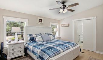 6108 Old River Rd, Baker, FL 32531