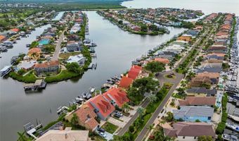 820 SYMPHONY ISLES Blvd, Apollo Beach, FL 33572