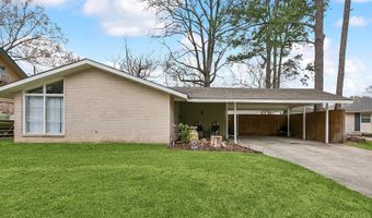9222 Kimberly Way, Baton Rouge, LA 70815