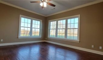 3810 3720 Rainbow Farm Rd, Bentonville, AR 72713