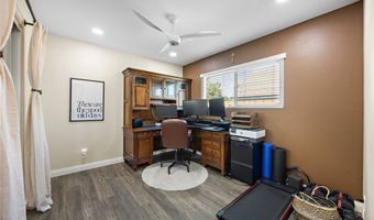 6639 Eastwood, Alta Loma, CA 91701
