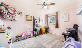 818 W MARQUETTE St, Appleton, WI 54914