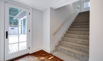 118 Routt St, Alamo Heights, TX 78209