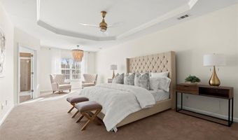 3196 Buck Way, Alpharetta, GA 30004