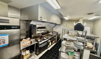 870 S Broad Street Lot Business Is The Overtime Sports Bar & Grill, Battle Mountain, NV 89820