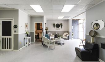 401 4th Ave, Arab, AL 35016