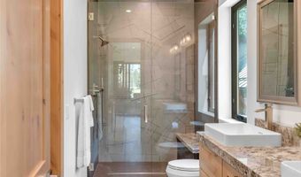 172 178 Swanlea Rd S, Bigfork, MT 59911