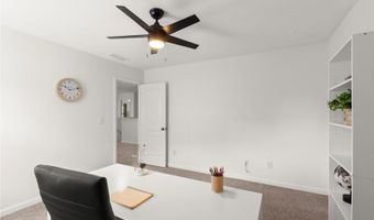 3075 Landington Dr, Austell, GA 30106
