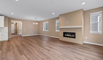 12135 SW SILVERTIP St, Beaverton, OR 97007