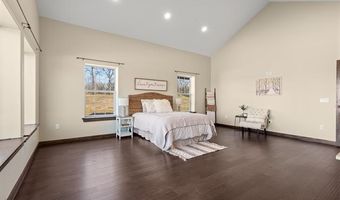 95 Express Rd, Ardmore, OK 73401