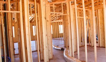 584 S Foundation Trl, Cedar City, UT 84721
