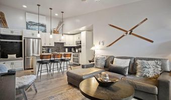 1061 W BEAVER CREEK Blvd F203, Avon, CO 81620