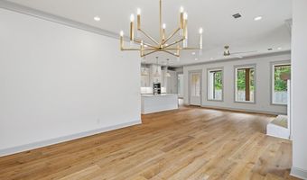 256 Arbor Trl, Brandon, MS 39047