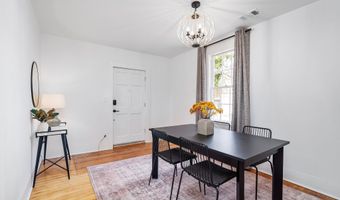 222 Newberry St NW, Aiken, SC 29801