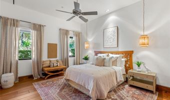 5 Promontory Ridge Dr, Las Vegas, NV 89135