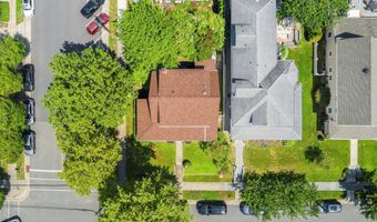 432 Garfield Ave, Avon By The Sea, NJ 07717