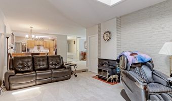 12384 W 61st Ave, Arvada, CO 80004