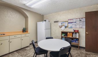 1020 Main St, Buhl, ID 83316