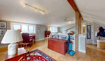 8498 VT Route 22A, Addison, VT 05491