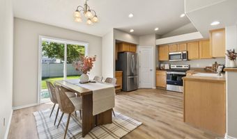 2510 Autumncrest St, Caldwell, ID 83607