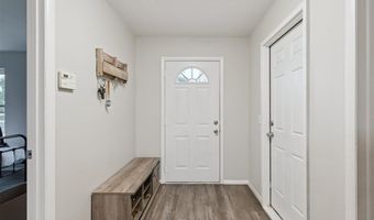 8209 NW 28th St, Bethany, OK 73008