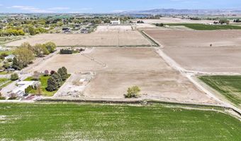 38 S 100 E, Burley, ID 83318