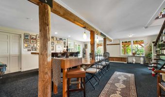 242 Jerusalem Rd, Canaan, NH 03741