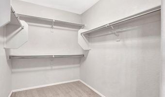 1806 W TWAIN Dr, Anthem, AZ 85086