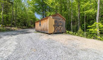 357 Paul Bunyan Rd, Brighton, VT 05846