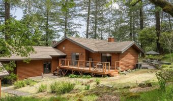 1355 White Oak Dr, Santa Rosa, CA 95409
