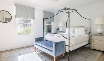 36 Hand Ln, Amagansett, NY 11930