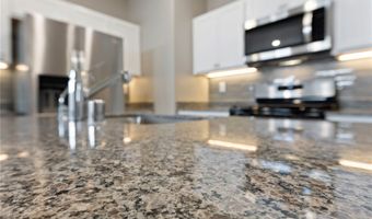 374 Larksong Ave, Henderson, NV 89011