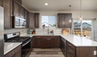 1503 Cheery St, Belgrade, MT 59714