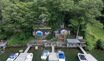 1 Marker Rd, Danbury, CT 06810