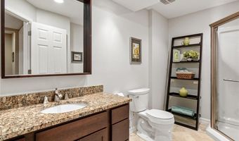 13954 Flagstaff Ct, Apple Valley, MN 55124