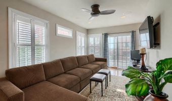 3526 ELLIOTT St, Baltimore, MD 21224