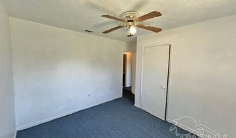 208 Lee St, Atmore, AL 36502