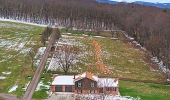 147 Fike, Addison, PA 15411