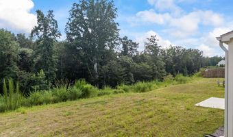 1576 Maston, Auburn, GA 30011