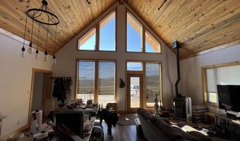 142 Warbonnet Dr, Banner, WY 82832