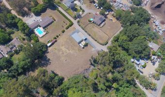 11129 Bachelor Ln 120, Escondido, CA 92026
