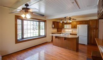 8556 Kee Mac Ln, Alton, IL 62002