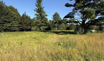 130 Bryant Rd, Bethel, VT 05032