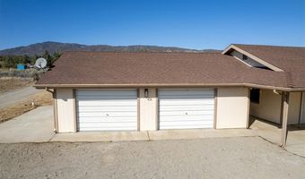 57195 Cain Rd, Anza, CA 92539