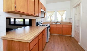 924 N Stoneman, Alhambra, CA 91801