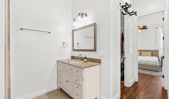 1900 GERDA Ter, Orlando, FL 32804