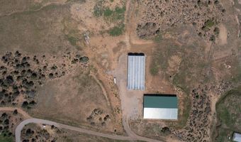 17 Dana Dr, Bayfield, CO 81122