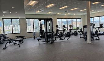 1515 Liona St 3600, Honolulu, HI 96814